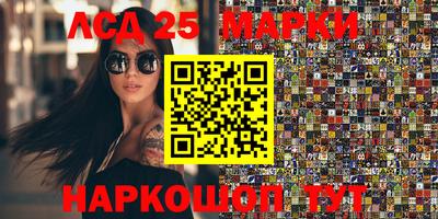 Альфа ПВП Гатчина