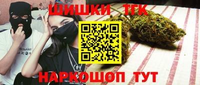 Альфа ПВП Гатчина