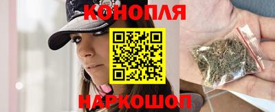 Альфа ПВП Гатчина