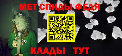 круглые Гагарин
