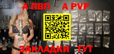 Альфа ПВП Гатчина