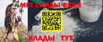 Альфа ПВП Гатчина