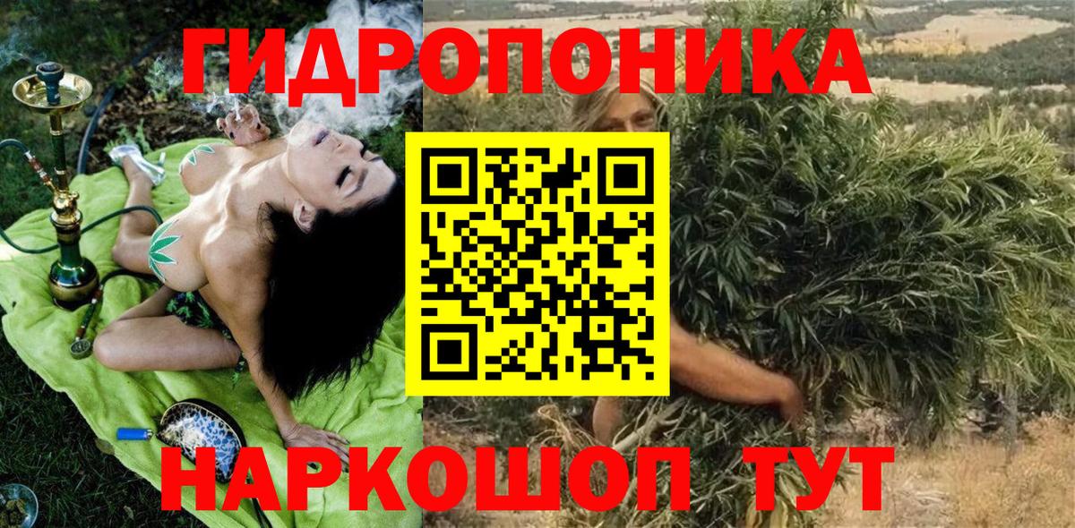 Краснокаменск  Каннабис White Widow  Вход с VPN  Конопля THC 21%  Бошки Шишки марихуана 